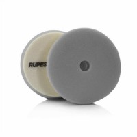 Rupes UHS Foam polishing pad 130/150 mm